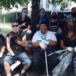 Community Clean Up